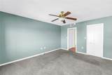 5108 Brittany Drive - Photo 34