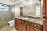5108 Brittany Drive - Photo 35