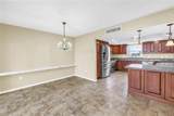 5108 Brittany Drive - Photo 6