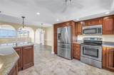 5108 Brittany Drive - Photo 7