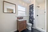 2533 Habana Place - Photo 10