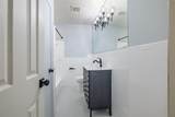 2533 Habana Place - Photo 11
