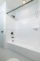 2533 Habana Place - Photo 12
