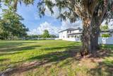 2533 Habana Place - Photo 13