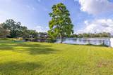 2533 Habana Place - Photo 14