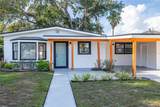 2533 Habana Place - Photo 3