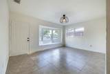 2533 Habana Place - Photo 6