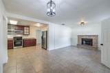2533 Habana Place - Photo 7