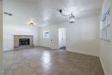 2533 Habana Place - Photo 8