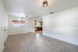 2533 Habana Place - Photo 9