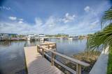 1301 Sea Gull Drive - Photo 5