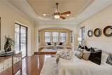 5408 Tybee Island Drive - Photo 22