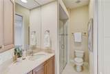 5408 Tybee Island Drive - Photo 34
