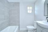 7211 Cayuga Street - Photo 10