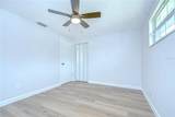 7211 Cayuga Street - Photo 13