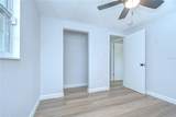 7211 Cayuga Street - Photo 14