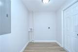 7211 Cayuga Street - Photo 15