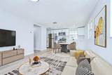 7211 Cayuga Street - Photo 5