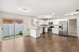 6601 Elizabeth Street - Photo 10