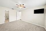 6601 Elizabeth Street - Photo 18