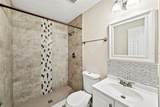 6601 Elizabeth Street - Photo 26