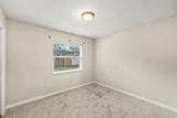 6601 Elizabeth Street - Photo 27