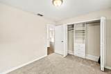 6601 Elizabeth Street - Photo 28
