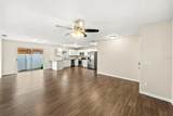 6601 Elizabeth Street - Photo 8