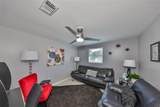 6025 Florida Circle - Photo 15