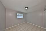 6025 Florida Circle - Photo 17