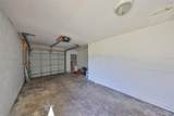 6025 Florida Circle - Photo 22