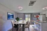 6025 Florida Circle - Photo 7