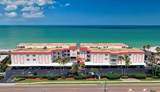 2900 Gulf Boulevard - Photo 1
