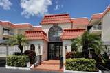 2900 Gulf Boulevard - Photo 2