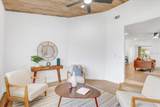 6627 Heritage Lane - Photo 10