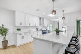 6627 Heritage Lane - Photo 11