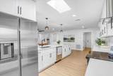6627 Heritage Lane - Photo 12