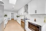 6627 Heritage Lane - Photo 14