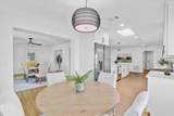 6627 Heritage Lane - Photo 15