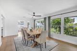 6627 Heritage Lane - Photo 16
