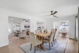 6627 Heritage Lane - Photo 17