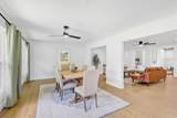 6627 Heritage Lane - Photo 18