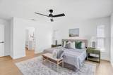 6627 Heritage Lane - Photo 19