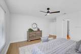 6627 Heritage Lane - Photo 20