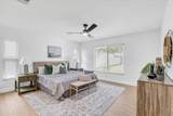 6627 Heritage Lane - Photo 21