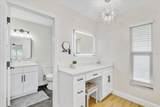 6627 Heritage Lane - Photo 23
