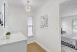 6627 Heritage Lane - Photo 24