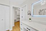 6627 Heritage Lane - Photo 25