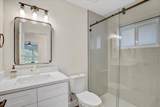 6627 Heritage Lane - Photo 26