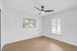 6627 Heritage Lane - Photo 28